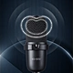 recording microphones